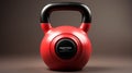 Adjustable kettlebell for gym