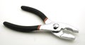 Adjustable Pliers