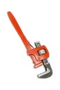 Adjustable Spanner