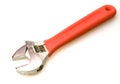 Adjustable Wrench