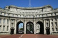 Admiralty Arch