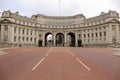 Admiralty Arch