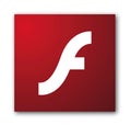 Adobe Flash Player