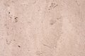 Adobe Wall Texture 1 Royalty Free Stock Photo