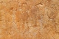 Adobe wall texture Royalty Free Stock Photo