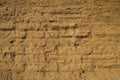 Adobe Wall Texture