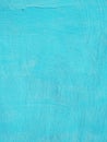 Adobe wall texture, whitewashing with blue tone, natural healthy material. Texture and background for design Royalty Free Stock Photo