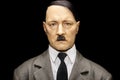 Adolf Hitler Royalty Free Stock Photo