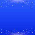 1 adorable background-winter-blue-gold-stars-social media