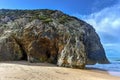 Adraga Beach - Portugal