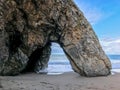 Adraga Beach - Portugal