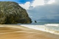 Adraga Beach - Portugal