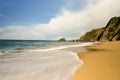 Adraga Beach - Portugal