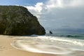 Adraga Beach - Portugal