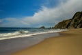 Adraga Beach - Portugal