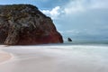 Adraga Beach - Portugal