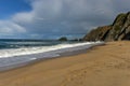 Adraga Beach - Portugal