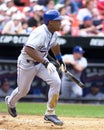 Adrian Beltre, Los Angeles Dodgers