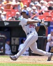 Adrian Beltre, Los Angeles Dodgers