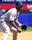 Adrian Beltre, Los Angeles Dodgers