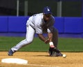 Adrian Beltre, Los Angeles Dodgers