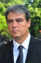 Adrian Cioroianu