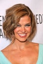 Adrianne Palicki