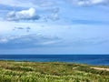 Adriatic Sea - Apulian Coast