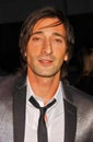 Adrien Brody