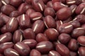 Aduki or azuki beans