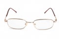 Adult glasses