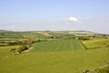 Adur Valley at Shoreham. England Royalty Free Stock Photo