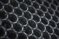 Advanced Activated Carbon Air Filter Royalty Free Stock Photo