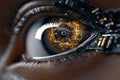 Advanced AI Integration in Ethical Governance and Autonomous Systems for Future Societal Models