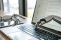 Advanced AI: Robotic Interaction with Digital Assistants for Enhanced User Experience