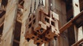 Advanced Autonomous Systems in Construction for Bricklaying Tasks