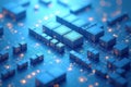 Advanced Bare Metal Infrastructure and Cloud Architecture
