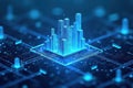 Advanced Blockchain Technology Implementation in Smart Contracts