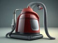 Advanced Cleaning Technology: Discover the Ultimate Vacuum Experience