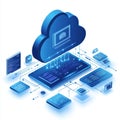 Advanced Cloud-Native Fraud Detection Solutions for Cloud Computing Environments Harnessing Technology for Enhanced