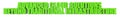 Advanced Cloud Solutions Beyond Traditional Infrastructure, 3d text