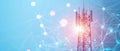Advanced Cyber Locks with Multi-Layer Encryption and Data Protection for Industrial Networks
