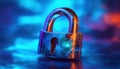 Advanced Cybersecurity Technology