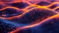 Advanced data analytics through machine learning