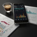 Advanced Mobile Data Analytics Real-Time Business Insights and Intelligence