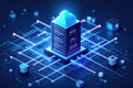 Advanced PostgreSQL Hosting Solutions
