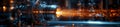 Advanced Quantum Machine Using Photons in a Lab Environment