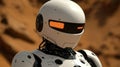 Advanced Robotic Design