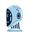 advanced robotics automation