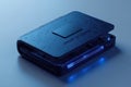 Advanced Tech and Security in AI-Powered Smart Wallets